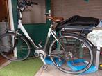 Bosch e-bike, Ophalen, Gebruikt, 51 tot 55 cm, 50 km per accu of meer