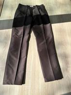 Nieuw! Mooie Abacus golfbroek dames 40 bruin, Sport en Fitness, Golf, Ophalen of Verzenden, Nieuw, Kleding
