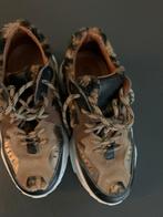 sneakers maat 38, Ophalen of Verzenden, Zo goed als nieuw, Sneakers of Gympen