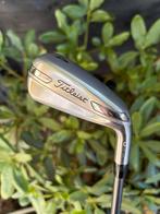 Titleist U510 4 - Driving Iron, Ophalen of Verzenden, Gebruikt, Club, Overige merken