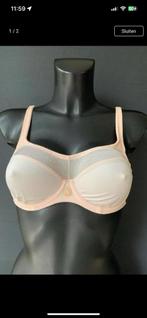 Marie jo sport bh 80a model intense 015-0010, Verzenden, Roze, BH