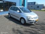 Volkswagen Golf 1.6 FSI Turijn Geringe Km stand! Automaat!, 65 €/maand, Elektrische ramen, Gebruikt, 4 cilinders