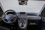 Fiat Panda 1.2 Active, Euro 5, Stof, Gebruikt, 1242 cc