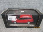 VW Passat    1:43, Ophalen of Verzenden, Zo goed als nieuw, Auto's