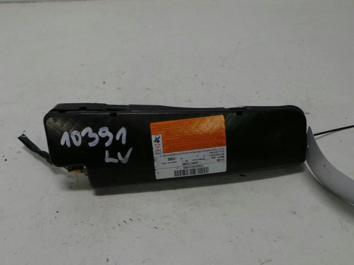 FORD S-MAX [L_AIR_BAG] 2006, Auto-onderdelen, Elektronica en Kabels, Gebruikt, ARN erkend, Stiba lid, Erkend duurzaam, Ophalen of Verzenden