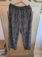 Pescara broek - maat XL, Ophalen of Verzenden, Gedragen, Maat 46/48 (XL) of groter, Zwart