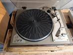 Akai AP 206C direct drive, Ophalen, Gebruikt, Akai