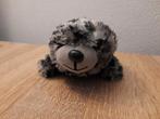 Mini Zeehond Knuffel - Wild Republic, Verzenden, Zo goed als nieuw, Overige typen