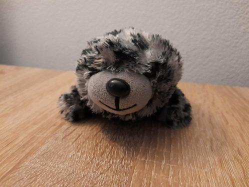 Mini Zeehond Knuffel - Wild Republic, Kinderen en Baby's, Speelgoed | Knuffels en Pluche, Zo goed als nieuw, Overige typen, Verzenden