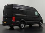 Volkswagen Crafter 2.0TDI 177PK L3H3 | Led | Leder | Navigat, 3000 kg, 4 cilinders, Volkswagen, 3000 kg