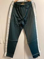 Australian broek maat 2XL, Kleding | Heren, Broeken en Pantalons, Verzenden, Nieuw, Overige maten, Australian