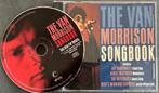 The VAN MORRISON Songbook ( CD ), Cd's en Dvd's, Cd's | Rock, Ophalen of Verzenden, Zo goed als nieuw, Poprock
