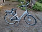 Sparta E-motion C2 onderdelen, Ophalen, Zo goed als nieuw, Sparta
