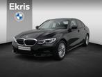 BMW 3 Serie Sedan 320e Sport Line | High Executive | Achteru, 1998 cc, Achterwielaandrijving, Gebruikt, Euro 6
