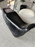Honda MBX zadel, Ophalen, Gebruikt