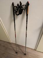 Nordic walking poles Leki, Diversen, Wandelstokken, Ophalen, Zo goed als nieuw