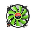 Spire CPU Koeler - LGA 1700, Auto diversen, Ophalen of Verzenden, Gebruikt