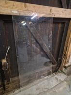 Plexiglas, Ophalen of Verzenden