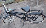 Jongensfiets 26 inch, Gebruikt, Versnellingen, Batavus., Ophalen