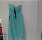 Leuke nieuwe jurk, maat S, merk CoolCat, Overige kleuren, Nieuw, Ophalen of Verzenden, Boven de knie