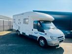 ✅ Wij kopen u Camper of Caravan Direct een scherp aanbod ✅, Caravans en Kamperen, Bedrijf, Diesel, Tot en met 3, 6 tot 7 meter