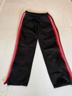 AH&BC trainingsbroek MT 164, Ophalen of Verzenden, Gebruikt, Kleding