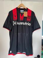 Officieel SC Heerenveen shirt, Sport en Fitness, Voetbal, Ophalen, Zo goed als nieuw, Shirt