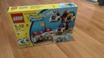 Compleet Lego SpongeBob Glove World 3816, Kinderen en Baby's, Speelgoed | Duplo en Lego, Ophalen of Verzenden, Zo goed als nieuw