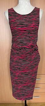 Juffrouw Janssen jurk maat 36, Overige kleuren, Nieuw, Ophalen of Verzenden, Maat 36 (S)