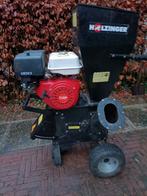 Hakselaar/Takkenversnipperaar, Ophalen of Verzenden, Gebruikt