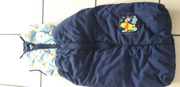 Baby slaapzak beschikbaar voor biedingen