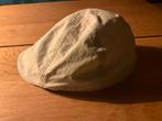 Hatland cap, Ophalen of Verzenden, 58 of 59 cm (L, 7¼ of ⅜ inch), Hatland, Pet