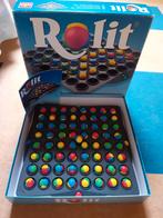 Spel Rolit, Ophalen of Verzenden, Gebruikt