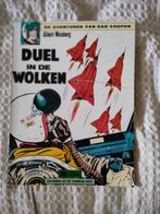 DAN COOPER Helmond uitgaven (jfb-danc), Meerdere stripboeken, Ophalen of Verzenden, Gelezen