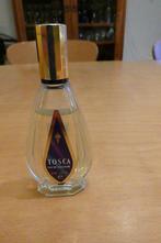 retro tosca eau de cologne, Verzamelen, Ophalen of Verzenden, Huis en Inrichting