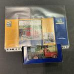 Kuifje De Zwarte Rotsen Modelauto, Hobby en Vrije tijd, Ophalen of Verzenden, Zo goed als nieuw, Auto, Overige merken