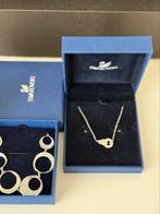 Partij Swarovski sieraden, Swarovski, Swarovski, Nieuw, Ophalen of Verzenden