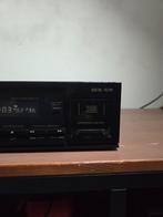 Pioneer PD-Z71 Cd-speler, Ophalen of Verzenden, Gebruikt, Pioneer