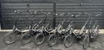 Diverse elliptigo 11r met garantie en servicebeurt!