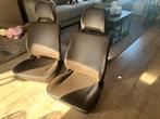 Volkwagen t3 voorstoelen, Auto-onderdelen, Ophalen, Volkswagen