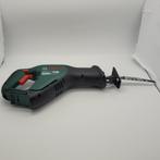 Bosch Advanced Recip 18 - In Goede Staat, Doe-het-zelf en Verbouw, Bosch, Zo goed als nieuw, Support@bosch.com, Robert Bosch GmbH
Robert-Bosch-Platz 1
70839 Gerlingen-Schillerhöhe
Germany