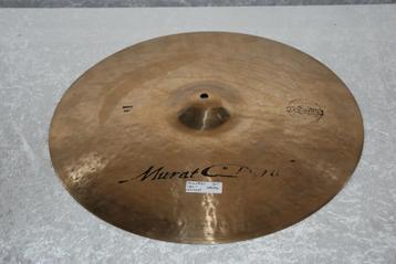 Murat Diril Luminous serie turkije 2608gr 20 inch <25252236> beschikbaar voor biedingen