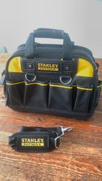 Stanley Fatmax, Doe-het-zelf en Verbouw, Ophalen of Verzenden, Nieuw