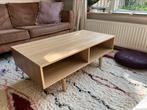 Salontafel MADE, Ophalen, Overige materialen, 100 tot 150 cm, 50 tot 100 cm