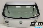 Achterklep VW Golf 5 3- of 5drs 1K6827025H, Gebruikt