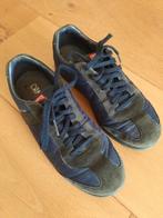 Sneakers van Camper maat 40, Kleding | Dames, Schoenen, Blauw, Ophalen of Verzenden, Sneakers of Gympen, Gedragen
