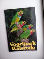 catalogus  dieren, Ophalen, Gelezen, Vogels