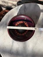 Antiek roulette, Ophalen of Verzenden