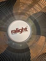 Ralight 18" Wandventilator, Ophalen, Gebruikt, Overige