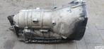 Automaatbak ZF 6HP-26 BMW 5-serie E60/E61 525d, Ophalen of Verzenden, Gebruikt, BMW